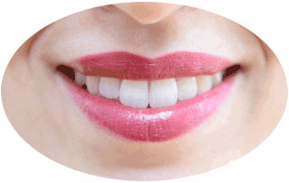 Studio Dentistico Romagnoli Teniamo al tuo Sorriso